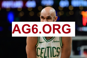 因赌球被NBA终身禁赛！波特将参加美国某职业联赛：我要养家糊口