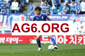 焦点场直播：萨姆松体育 vs 费内巴切