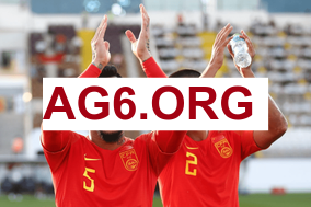 杜兰特：整场比赛我们的防守都很稳固，但雷霆进了16记三分