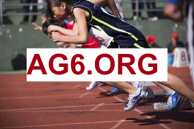 实时转播：萨姆松体育与锡瓦斯体育