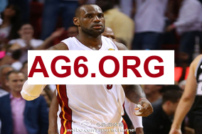 2年7914万！Stein：掘金曾想甩掉波特 但其合同现已被视作很合理