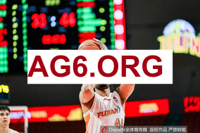 维尼修斯对本菲卡社媒评论约22万条，被球迷发猩猩猴子表情包攻占