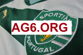 葡媒：C罗不满PIF决定罢赛，本泽马即将转投新月加剧了C罗的不满